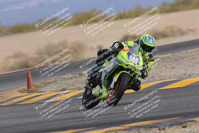 media/Dec-17-2022-SoCal Trackdays (Sat) [[224abd9271]]/Turn 15 (155pm)/